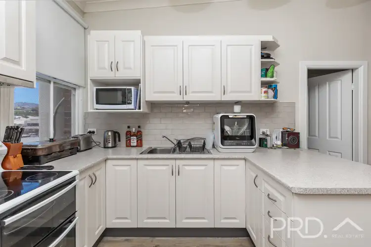 27B Russell Street, Tumut NSW 2720
