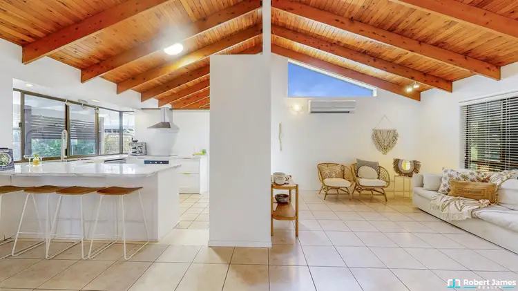 3 Raintree Drive, Tewantin QLD 4565