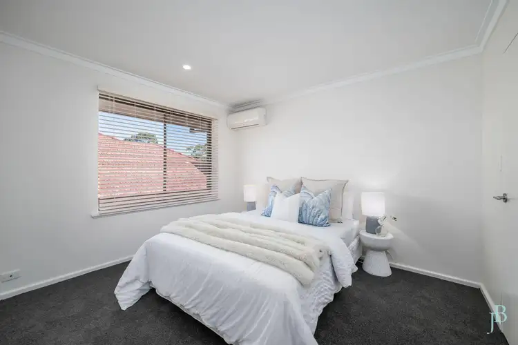 Third view of Homely townhouse listing, 5/17 Coolidge Street, Como WA 6152