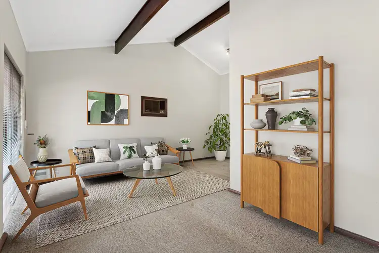 Second view of Homely house listing, 5 Camm Place, Beechboro WA 6063