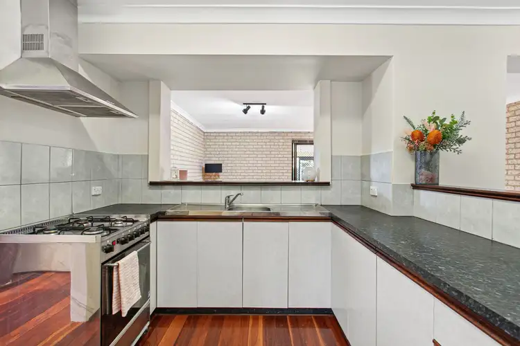 Fifth view of Homely house listing, 5 Camm Place, Beechboro WA 6063