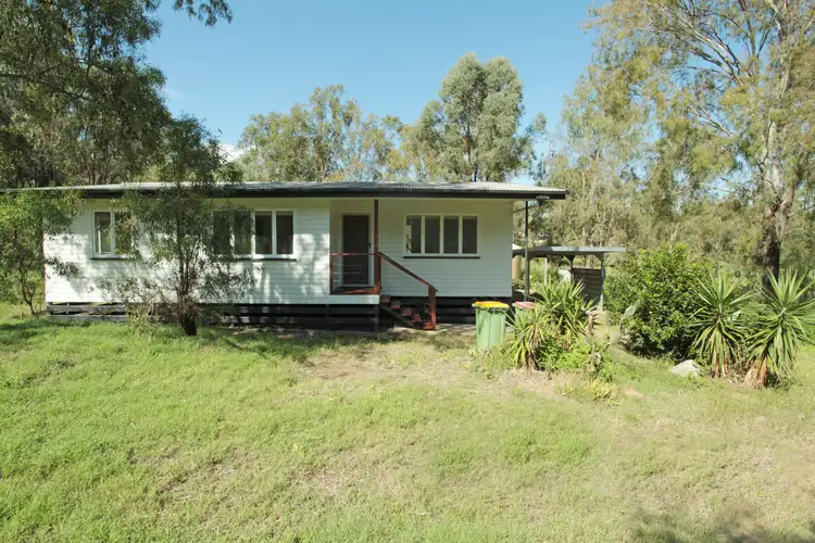 2a Rosella Avenue