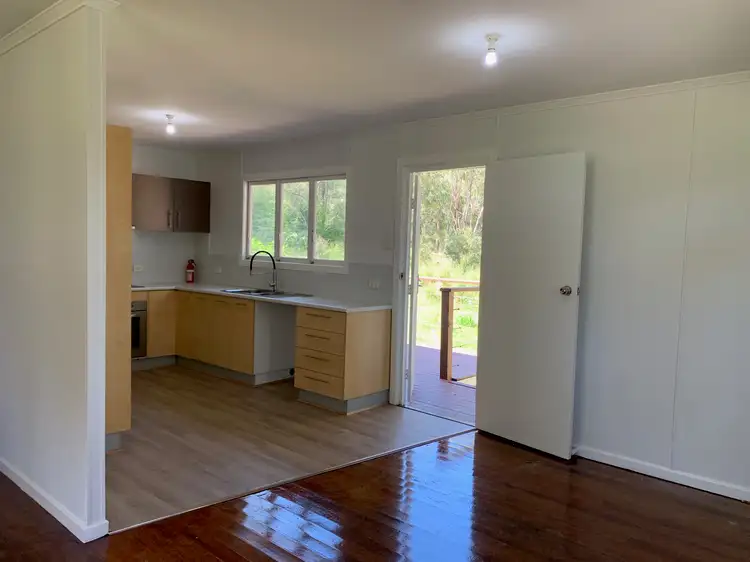 Fourth view of Homely rural property listing, 2a Rosella Avenue, Regency Downs QLD 4341
