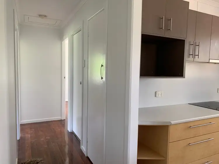 Sixth view of Homely rural property listing, 2a Rosella Avenue, Regency Downs QLD 4341