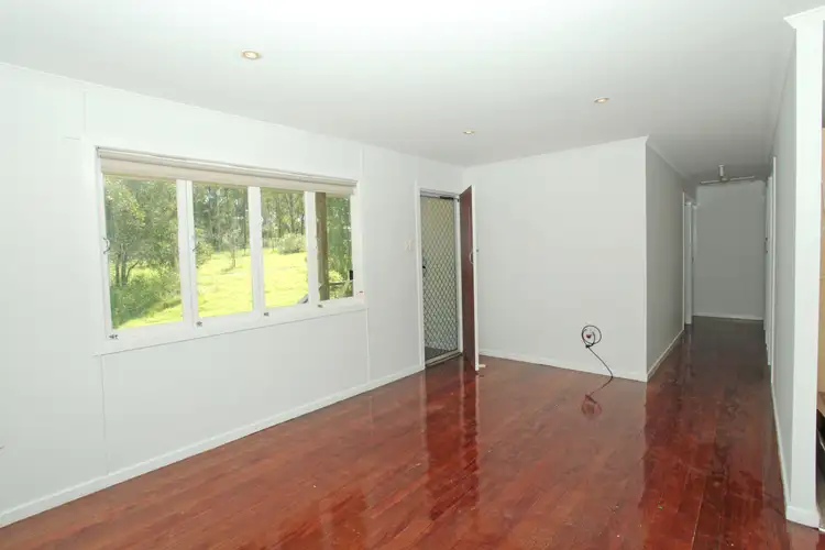 Seventh view of Homely rural property listing, 2a Rosella Avenue, Regency Downs QLD 4341