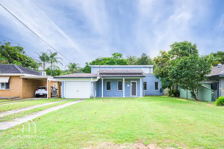 21 Haynes Avenue, Umina Beach NSW 2257