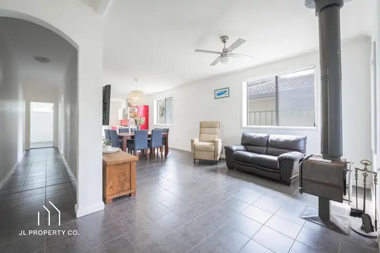 Sixth view of Homely house listing, 21 Haynes Avenue, Umina Beach NSW 2257