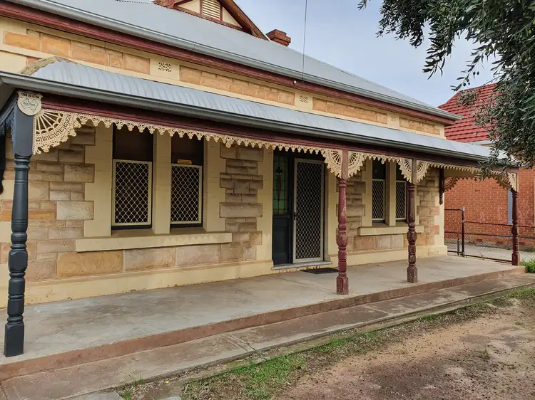88 Henry Street, West Croydon SA 5008