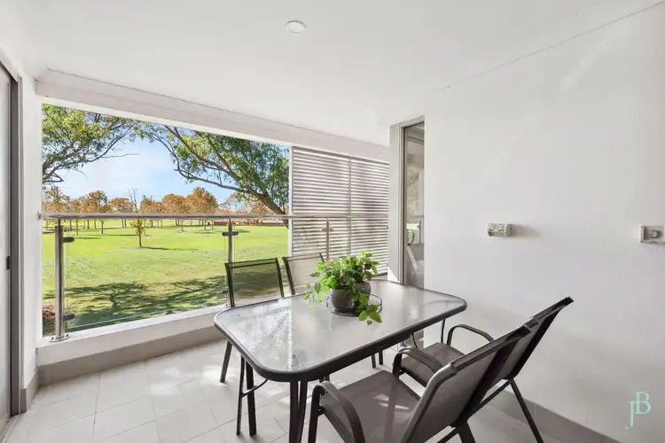 Main view of Homely apartment listing, 6/24 Westralia Gardens, Rockingham WA 6168