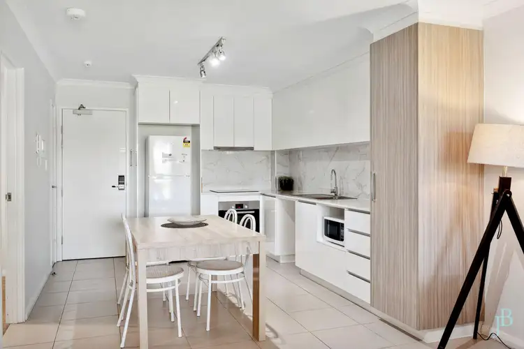 Sixth view of Homely apartment listing, 6/24 Westralia Gardens, Rockingham WA 6168