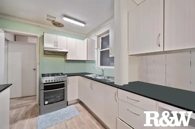 Second view of Homely house listing, 58 Sandakan Crescent, Lethbridge Park NSW 2770
