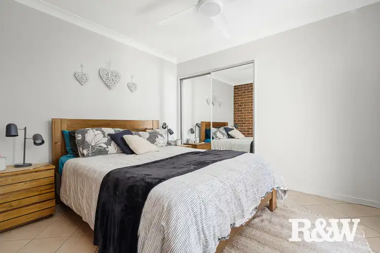 Fifth view of Homely house listing, 14 Bromfield Avenue, Prospect NSW 2148