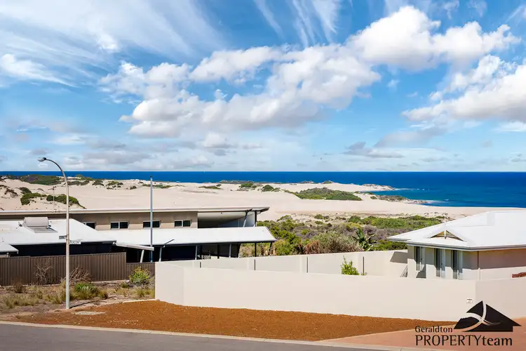 Sixth view of Homely land listing, 1 Coral Court, Wandina WA 6530