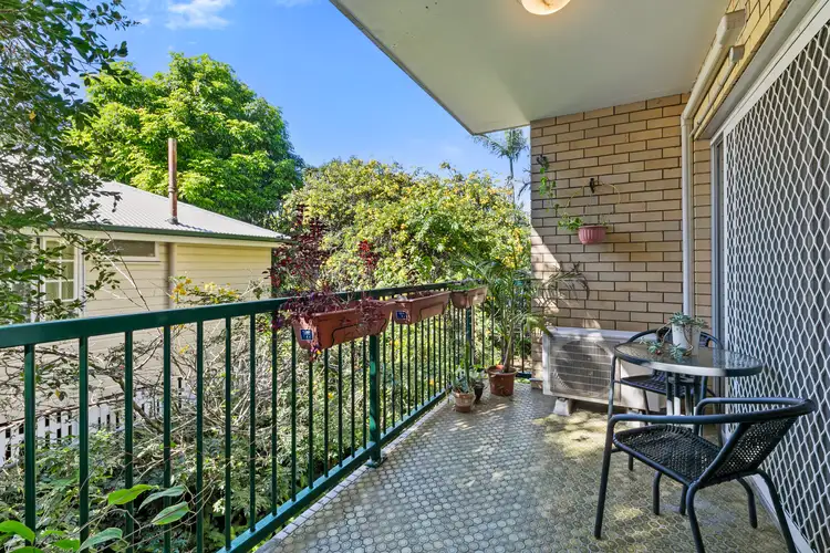 3/35 Lyon Street, Moorooka QLD 4105
