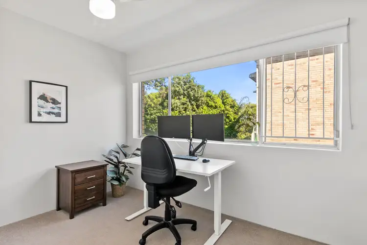Sixth view of Homely apartment listing, 3/35 Lyon Street, Moorooka QLD 4105