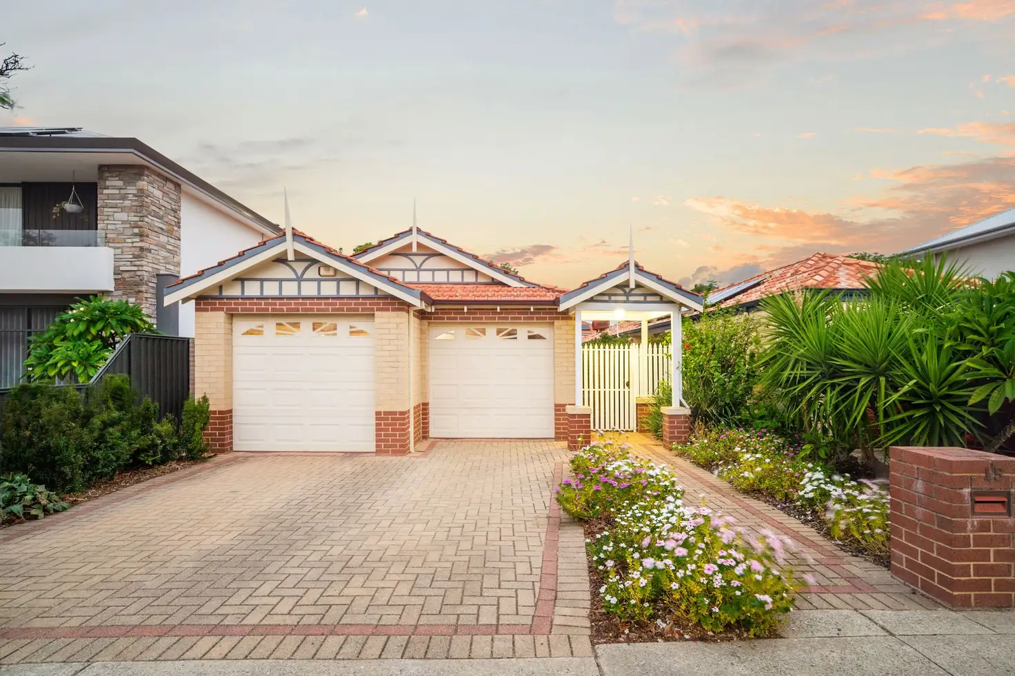 Main view of Homely house listing, 15 Ryrie Avenue, Como WA 6152