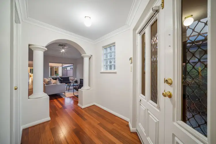 Third view of Homely house listing, 15 Ryrie Avenue, Como WA 6152