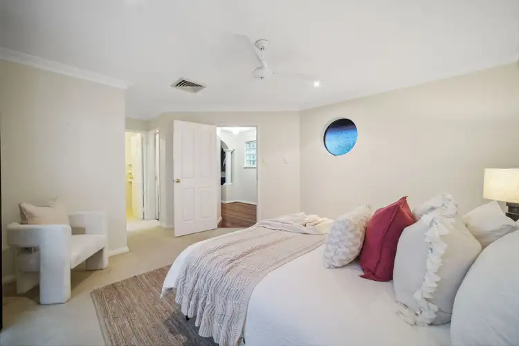 Fifth view of Homely house listing, 15 Ryrie Avenue, Como WA 6152