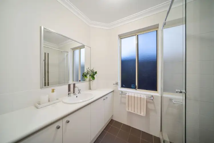 Sixth view of Homely house listing, 15 Ryrie Avenue, Como WA 6152