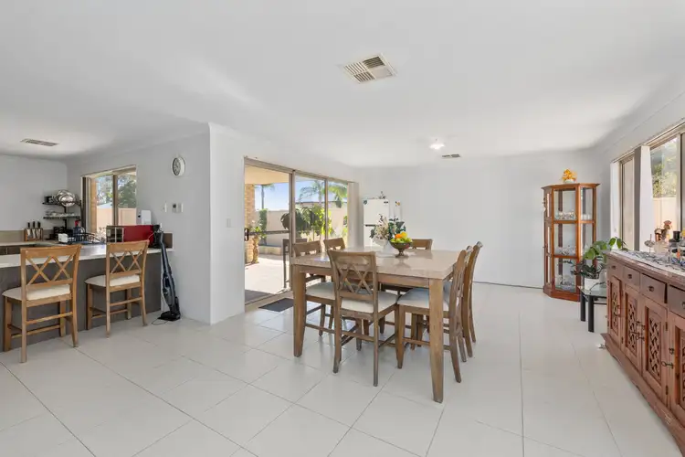 Third view of Homely house listing, 45A Morrison Street, Redcliffe WA 6104