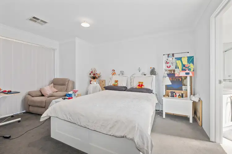 Seventh view of Homely house listing, 45A Morrison Street, Redcliffe WA 6104