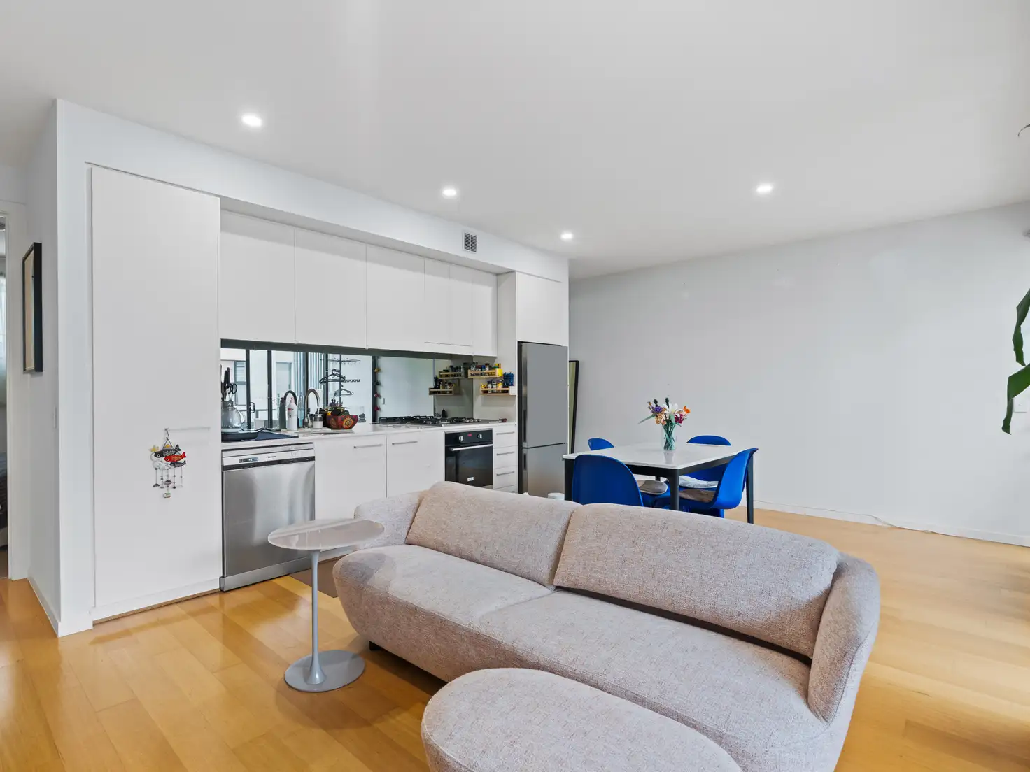 Main view of Homely apartment listing, 10A Mersey Street, Gilberton SA 5081