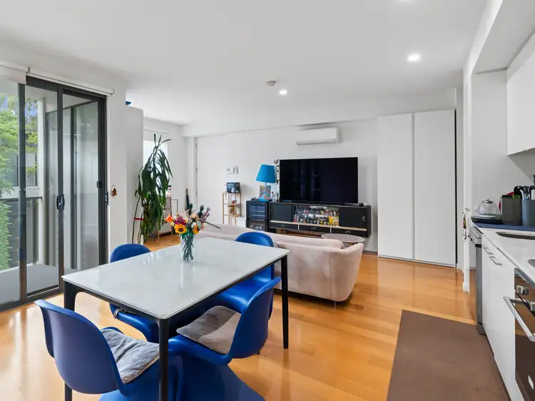 Third view of Homely apartment listing, 10A Mersey Street, Gilberton SA 5081