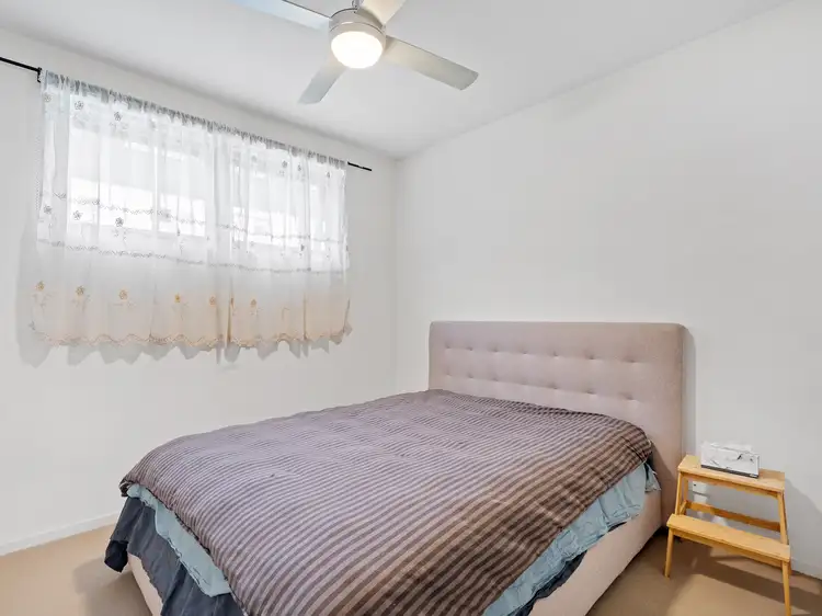 Sixth view of Homely apartment listing, 10A Mersey Street, Gilberton SA 5081