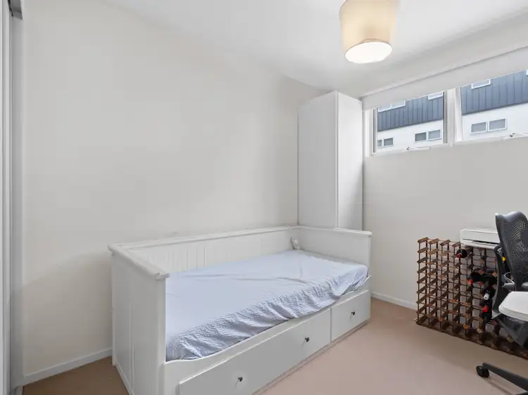 Seventh view of Homely apartment listing, 10A Mersey Street, Gilberton SA 5081