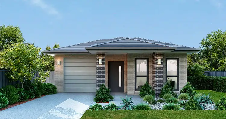 Seventh view of Homely land listing, 14B Parklands Sq, Riverton WA 6148