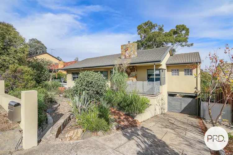 213 Mount Street, East Albury NSW 2640