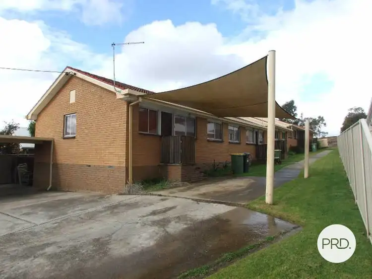 1/398 Solomon Street, West Albury NSW 2640