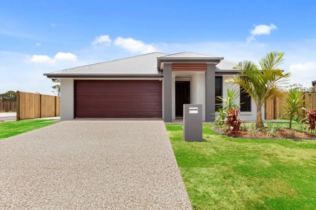 Main view of Homely house listing, Address available on request
