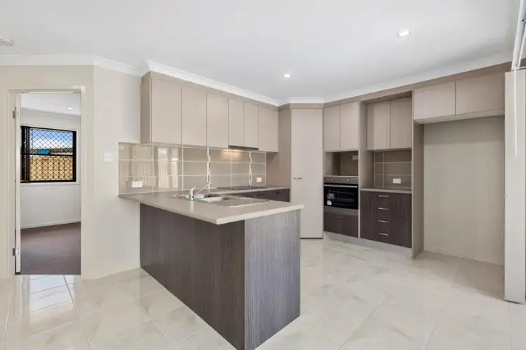 Third view of Homely house listing, Address available on request