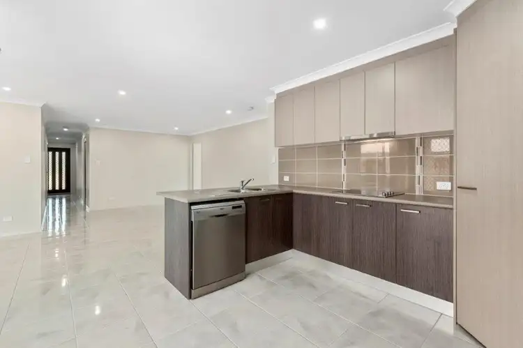 Fourth view of Homely house listing, Address available on request
