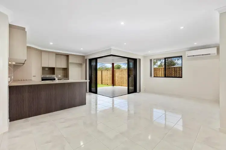 Fifth view of Homely house listing, Address available on request