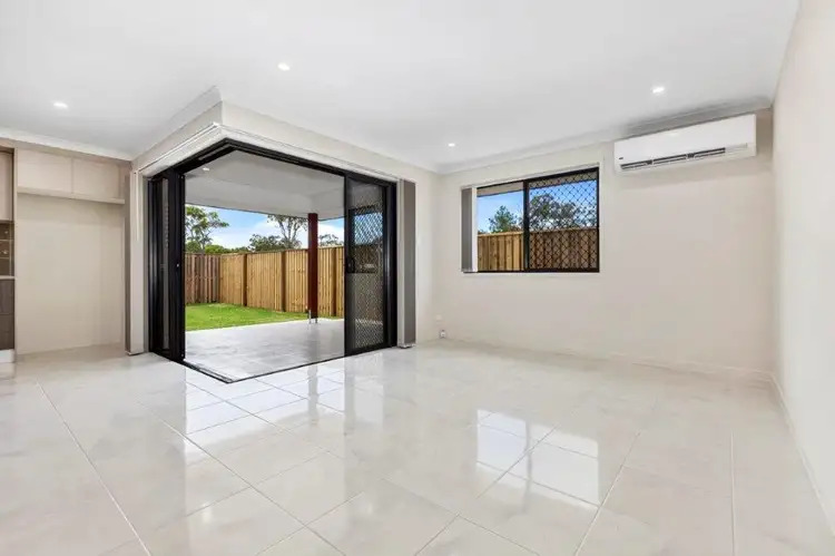 Sixth view of Homely house listing, Address available on request