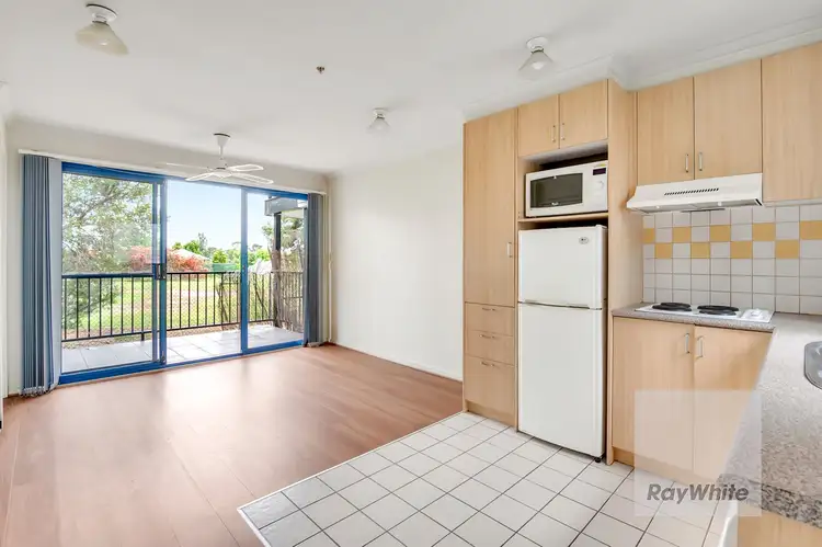 13/1251 Plenty Road, Bundoora VIC 3083