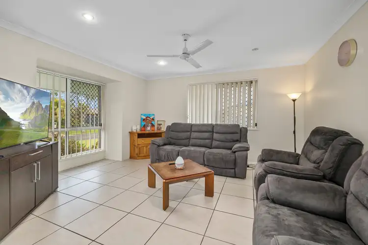 Second view of Homely house listing, 8 Morrison Street, Sippy Downs QLD 4556