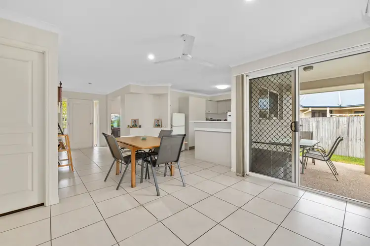 Fifth view of Homely house listing, 8 Morrison Street, Sippy Downs QLD 4556