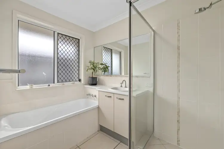 Sixth view of Homely house listing, 8 Morrison Street, Sippy Downs QLD 4556