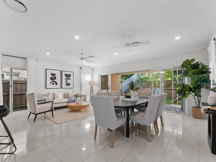717 Samford Road, Mitchelton QLD 4053