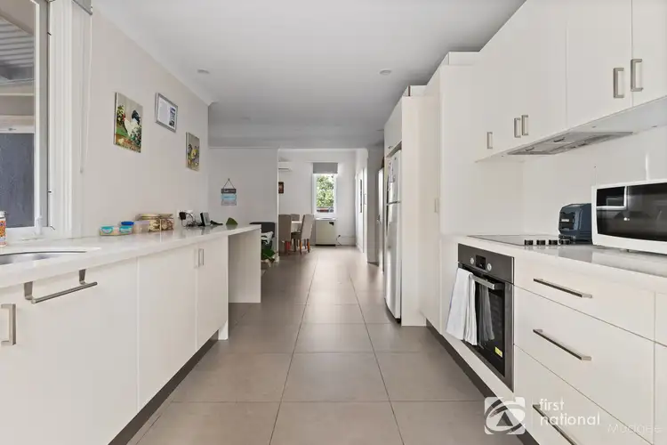 Third view of Homely house listing, 57 Perry Street, Mudgee NSW 2850