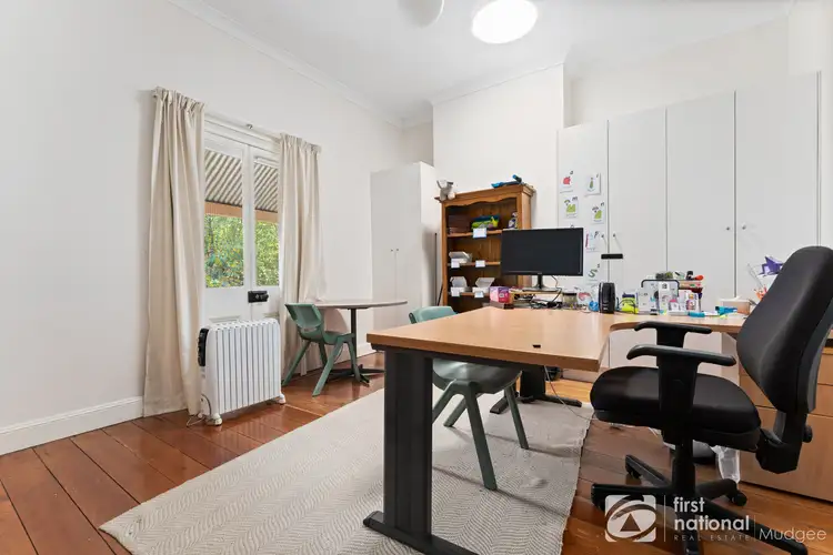 Sixth view of Homely house listing, 57 Perry Street, Mudgee NSW 2850