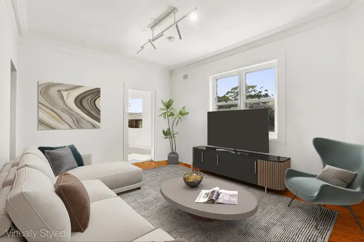 13/668-670 New South Head Road, Rose Bay NSW 2029