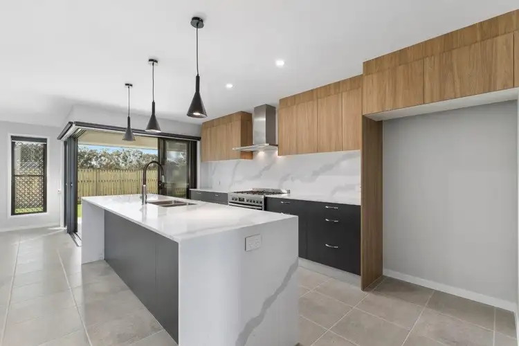 Fourth view of Homely house listing, Address available on request
