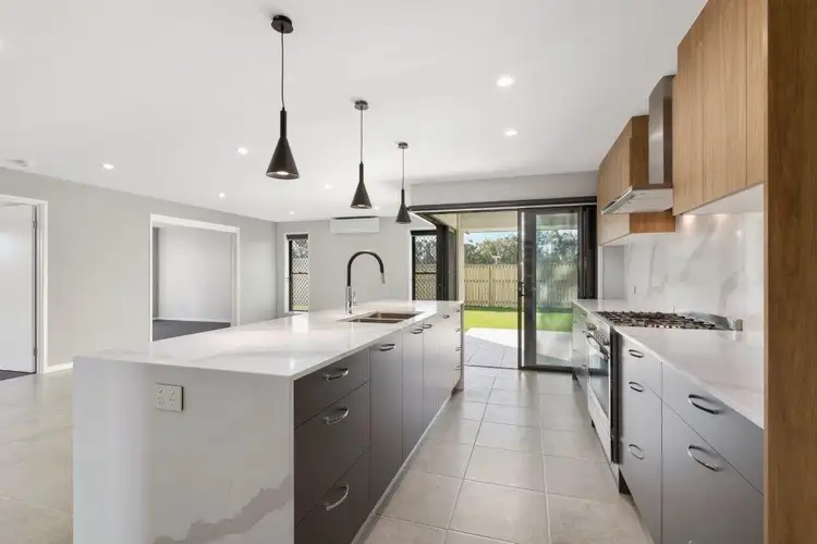 Fifth view of Homely house listing, Address available on request
