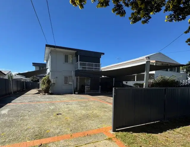 3/24 Thomas Street, Clontarf QLD 4019