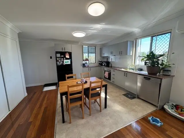 Fourth view of Homely unit listing, 3/24 Thomas Street, Clontarf QLD 4019