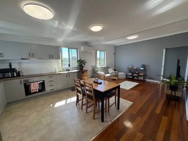 Fifth view of Homely unit listing, 3/24 Thomas Street, Clontarf QLD 4019